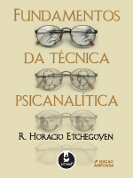 FUNDAMENTOS DA PSICANALISE.pdf